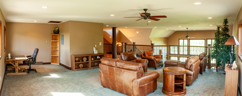 Listing photo 93